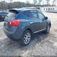 JN8AS5MT9CW262914 2012 Nissan Rogue Sv W/Sl Pkg auction photo thumbnail 4