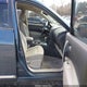 JN8AS5MT9CW262914 2012 Nissan Rogue Sv W/Sl Pkg auction photo thumbnail 5