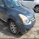 JN8AS5MT9CW262914 2012 Nissan Rogue Sv W/Sl Pkg auction photo thumbnail 6
