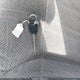 2G1WF52E329140558 2002 Chevrolet Impala auction photo thumbnail 11