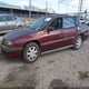 2G1WF52E329140558 2002 Chevrolet Impala auction photo thumbnail 2