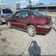 2G1WF52E329140558 2002 Chevrolet Impala auction photo thumbnail 3