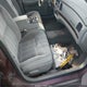 2G1WF52E329140558 2002 Chevrolet Impala auction photo thumbnail 5