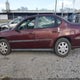 2G1WF52E329140558 2002 Chevrolet Impala auction photo thumbnail 6