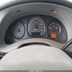 2G1WF52E329140558 2002 Chevrolet Impala auction photo thumbnail 7