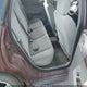 2G1WF52E329140558 2002 Chevrolet Impala auction photo thumbnail 8