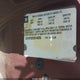 2G1WF52E329140558 2002 Chevrolet Impala auction photo thumbnail 9