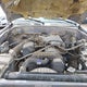 4TAWN72N6WZ132354 1998 Toyota Tacoma Base V6 auction photo thumbnail 10