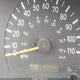 4TAWN72N6WZ132354 1998 Toyota Tacoma Base V6 auction photo thumbnail 16