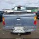 4TAWN72N6WZ132354 1998 Toyota Tacoma Base V6 auction photo thumbnail 17