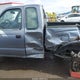 4TAWN72N6WZ132354 1998 Toyota Tacoma Base V6 auction photo thumbnail 18