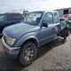 4TAWN72N6WZ132354 1998 Toyota Tacoma Base V6 auction photo thumbnail 2