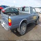 4TAWN72N6WZ132354 1998 Toyota Tacoma Base V6 auction photo thumbnail 4