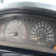4TAWN72N6WZ132354 1998 Toyota Tacoma Base V6 auction photo thumbnail 7