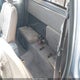 4TAWN72N6WZ132354 1998 Toyota Tacoma Base V6 auction photo thumbnail 8