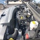 3C63RRGL6TG151309 2026 Ram 3500 Tradesman 4X4 8' Box auction photo thumbnail 18