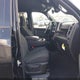 3C63RRGL6TG151309 2026 Ram 3500 Tradesman 4X4 8' Box auction photo thumbnail 19