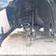 3C63RRGL6TG151309 2026 Ram 3500 Tradesman 4X4 8' Box auction photo thumbnail 13