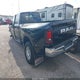3C63RRGL6TG151309 2026 Ram 3500 Tradesman 4X4 8' Box auction photo thumbnail 3