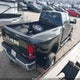 3C63RRGL6TG151309 2026 Ram 3500 Tradesman 4X4 8' Box auction photo thumbnail 4