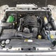 1C4BJWEG9DL622616 2013 Jeep Wrangler Unlimited Sahara auction photo thumbnail 10