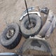 1C4BJWEG9DL622616 2013 Jeep Wrangler Unlimited Sahara auction photo thumbnail 12