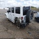 1C4BJWEG9DL622616 2013 Jeep Wrangler Unlimited Sahara auction photo thumbnail 3