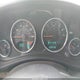 1C4BJWEG9DL622616 2013 Jeep Wrangler Unlimited Sahara auction photo thumbnail 7