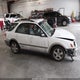 JF1GG68502G828594 2002 Subaru Impreza Outback Sport auction photo thumbnail 12