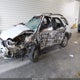 JF1GG68502G828594 2002 Subaru Impreza Outback Sport auction photo thumbnail 2
