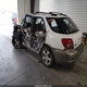 JF1GG68502G828594 2002 Subaru Impreza Outback Sport auction photo thumbnail 3