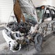 JF1GG68502G828594 2002 Subaru Impreza Outback Sport auction photo thumbnail 6