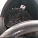 JF1GG68502G828594 2002 Subaru Impreza Outback Sport auction photo thumbnail 7