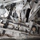 JF1GG68502G828594 2002 Subaru Impreza Outback Sport auction photo thumbnail 9