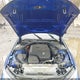 3MW5R7J02M8C19294 2021 BMW 330I xDrive auction photo thumbnail 10