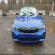 3MW5R7J02M8C19294 2021 BMW 330I xDrive auction photo thumbnail 11