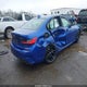 3MW5R7J02M8C19294 2021 BMW 330I xDrive auction photo thumbnail 4