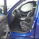3MW5R7J02M8C19294 2021 BMW 330I xDrive auction photo thumbnail 5