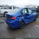 3MW5R7J02M8C19294 2021 BMW 330I xDrive auction photo thumbnail 6