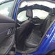 3MW5R7J02M8C19294 2021 BMW 330I xDrive auction photo thumbnail 8
