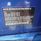 3MW5R7J02M8C19294 2021 BMW 330I xDrive auction photo thumbnail 9