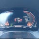 3MW5R7J02M8C19294 2021 BMW 330I xDrive auction photo thumbnail 7