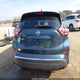 5N1AZ2MG9JN170144 2018 Nissan Murano S auction photo thumbnail 16