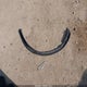 5N1AZ2MG9JN170144 2018 Nissan Murano S auction photo thumbnail 11