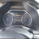5N1AZ2MG9JN170144 2018 Nissan Murano S auction photo thumbnail 7