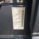 5N1AZ2MG9JN170144 2018 Nissan Murano S auction photo thumbnail 9