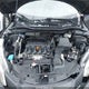 3CZRU6H53JM718438 2018 Honda Hr-V Ex auction photo thumbnail 10