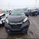3CZRU6H53JM718438 2018 Honda Hr-V Ex auction photo thumbnail 12