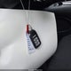 3CZRU6H53JM718438 2018 Honda Hr-V Ex auction photo thumbnail 11