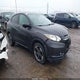 3CZRU6H53JM718438 2018 Honda Hr-V Ex auction photo thumbnail 1